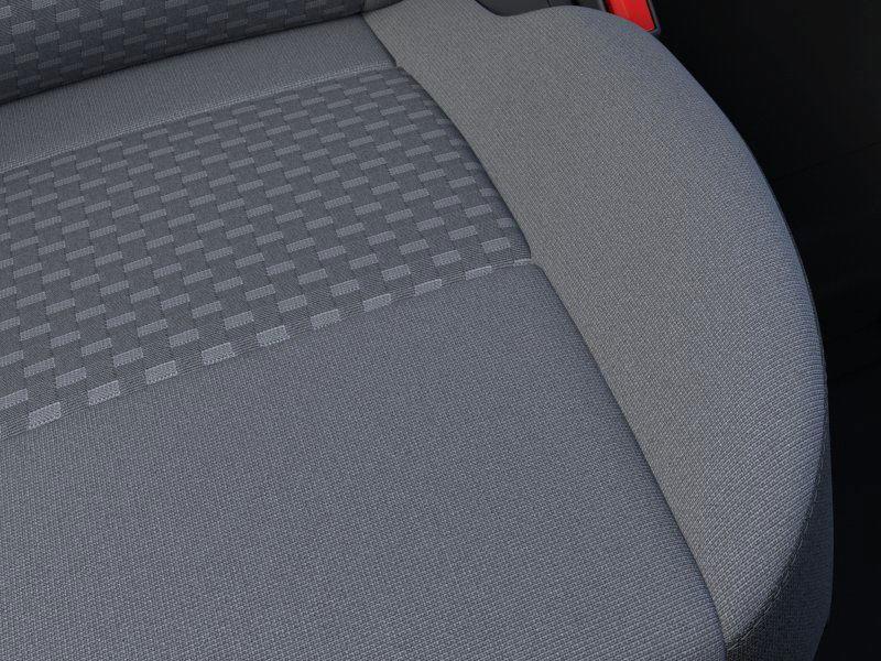 New 2025 Ford Transit Cargo Van for sale in Lincoln NE