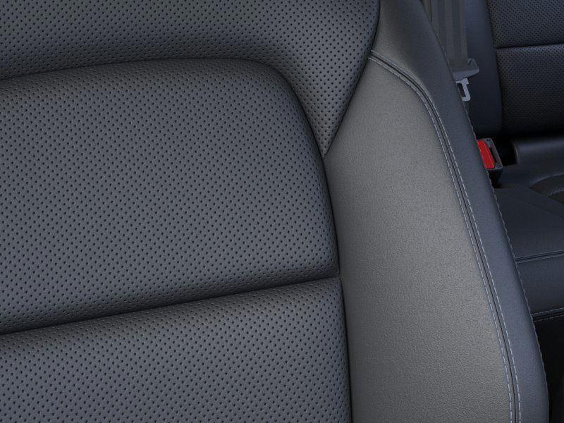 New 2025 Ford Escape for sale in Lincoln NE
