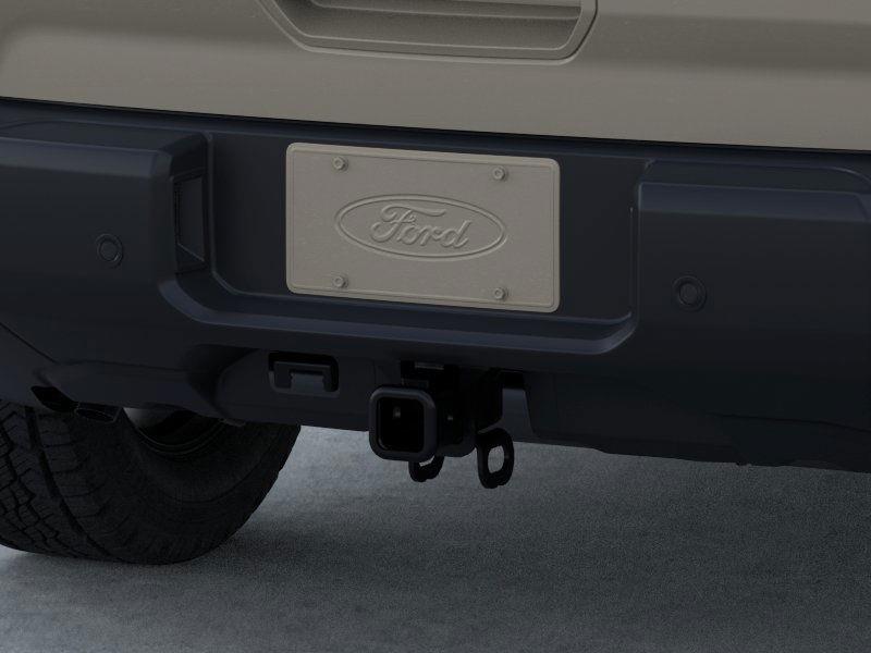 New 2025 Ford Bronco Sport for sale in Lincoln NE