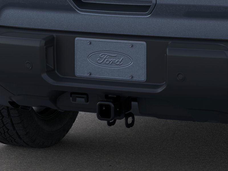 New 2025 Ford Bronco Sport for sale in Lincoln NE