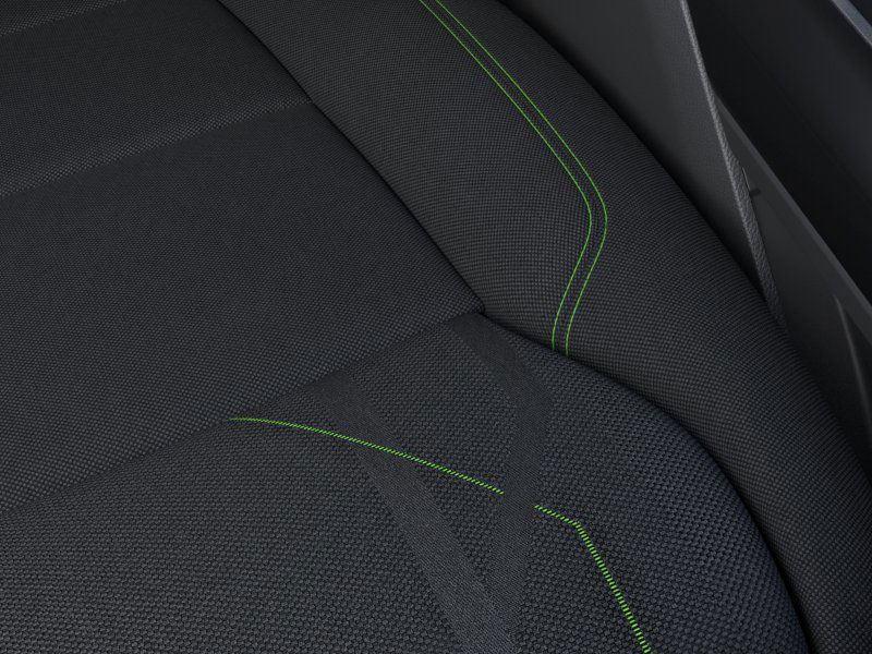 New 2025 Ford F-150 STX Crew Cab Truck for sale in Lincoln NE