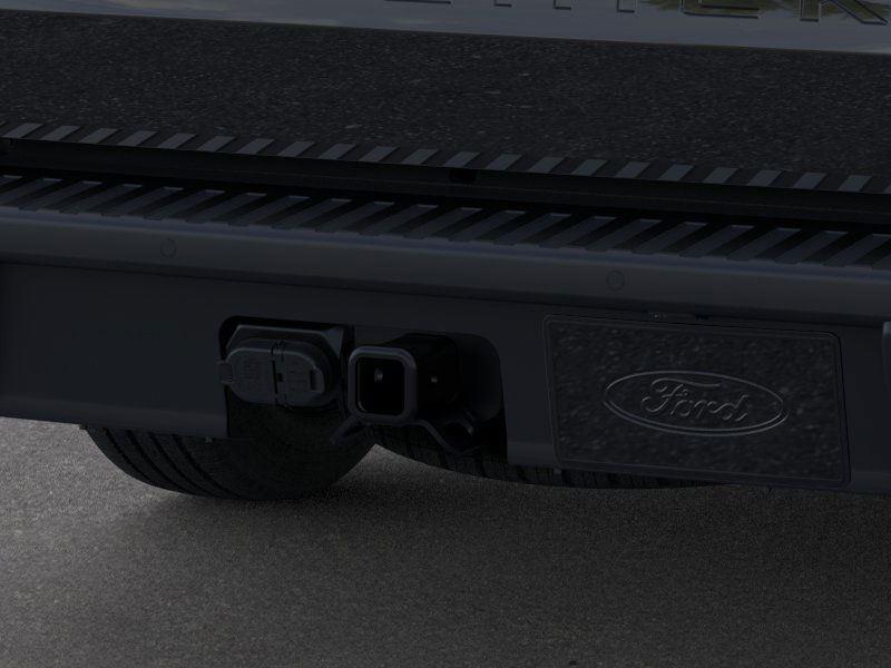 New 2025 Ford Maverick for sale in Lincoln NE