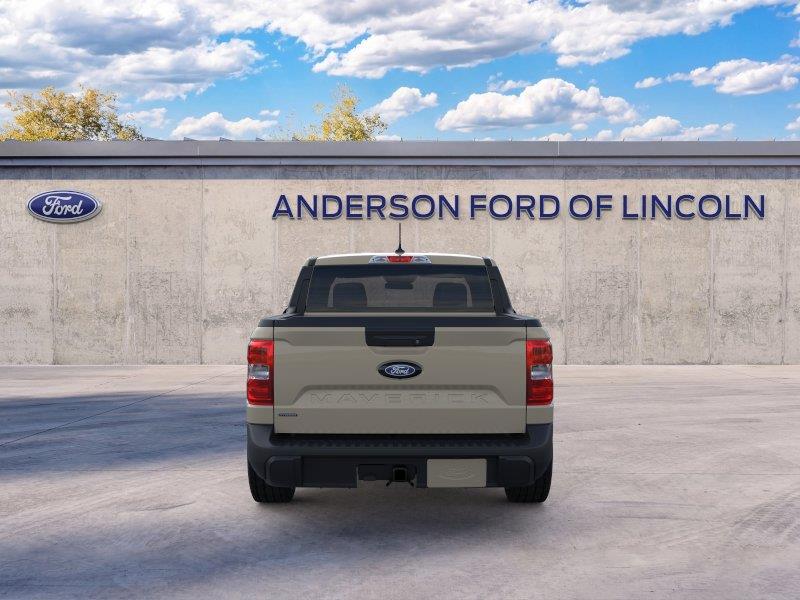 Vehicle photo 5