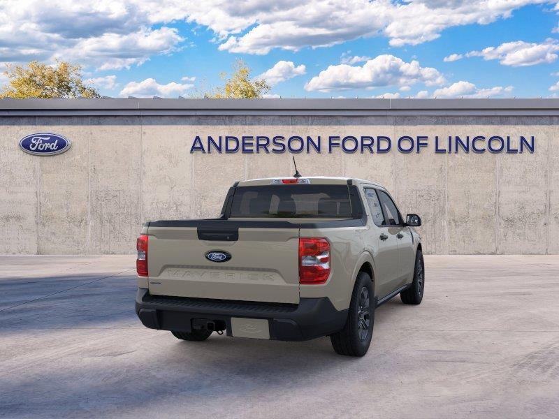 Vehicle photo 8