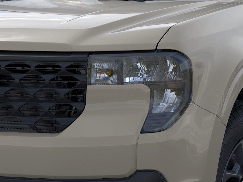 Vehicle photo 19