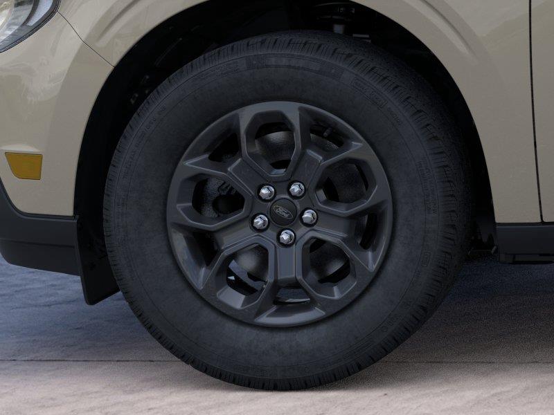 Vehicle photo 20