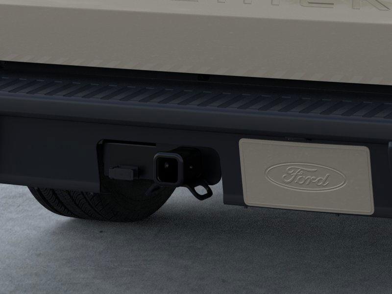 New 2025 Ford Maverick for sale in Lincoln NE