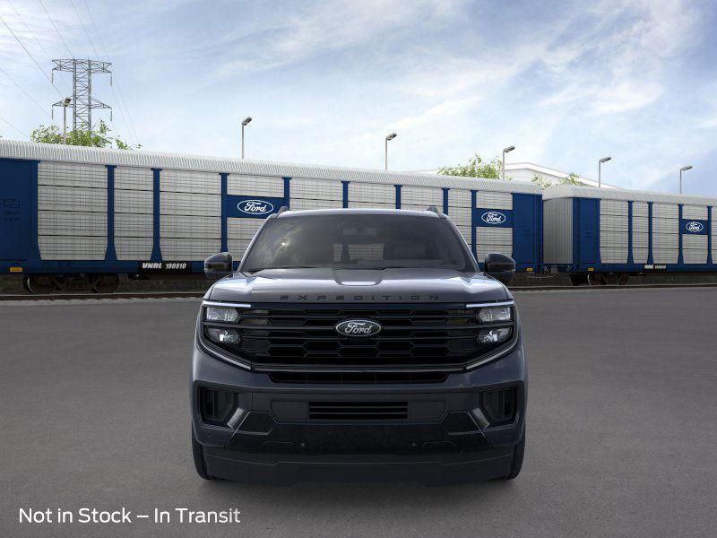 New 2025 Ford Expedition Max for sale in Lincoln NE