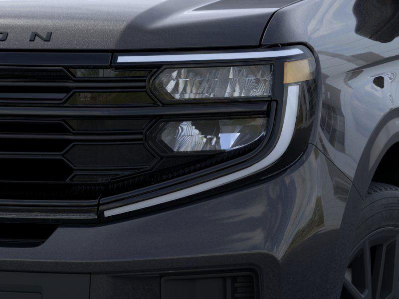 New 2025 Ford Expedition Max for sale in Lincoln NE