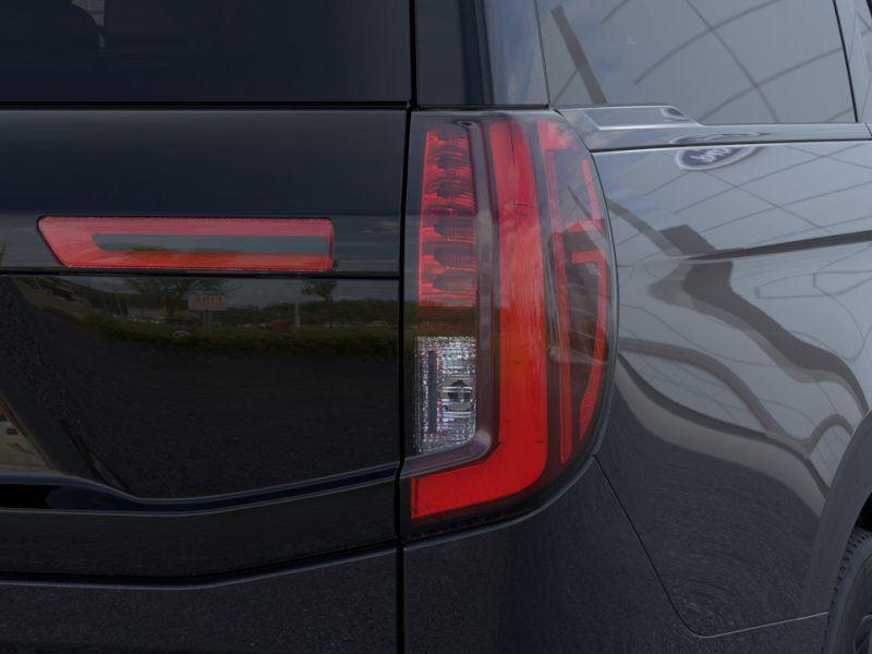 New 2025 Ford Expedition Max for sale in Lincoln NE