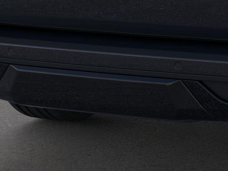 New 2025 Ford Expedition Max for sale in Lincoln NE