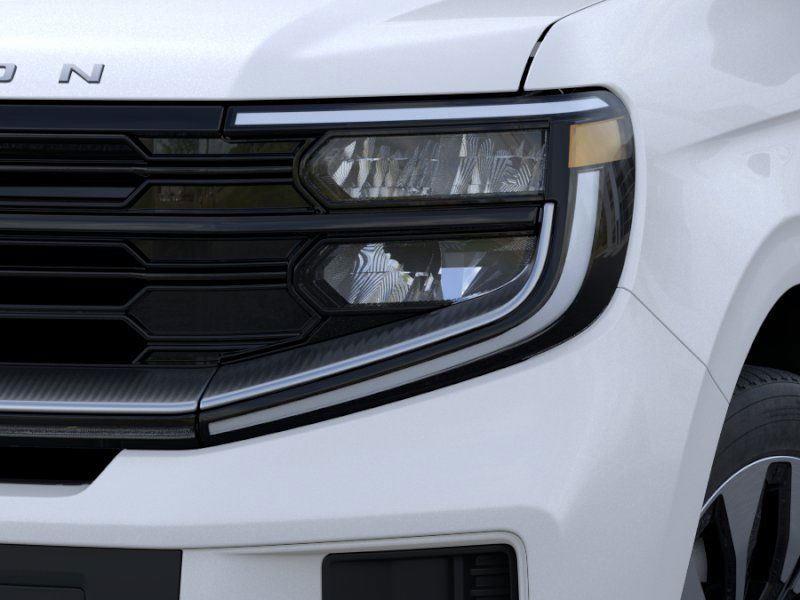 New 2025 Ford Expedition Max for sale in Lincoln NE