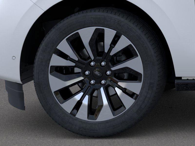 New 2025 Ford Expedition Max for sale in Lincoln NE