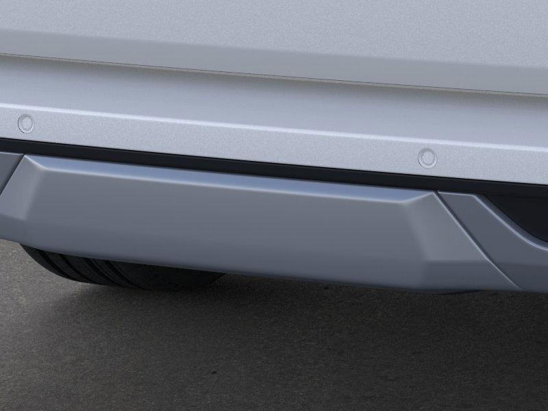New 2025 Ford Expedition Max for sale in Lincoln NE