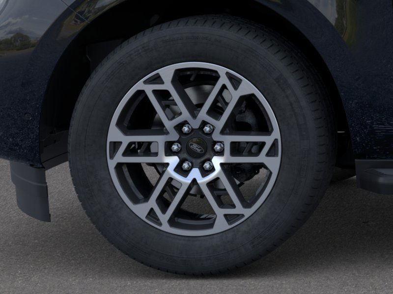 New 2025 Ford Expedition Max for sale in Lincoln NE