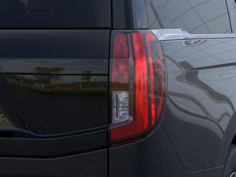 New 2025 Ford Expedition Max for sale in Lincoln NE