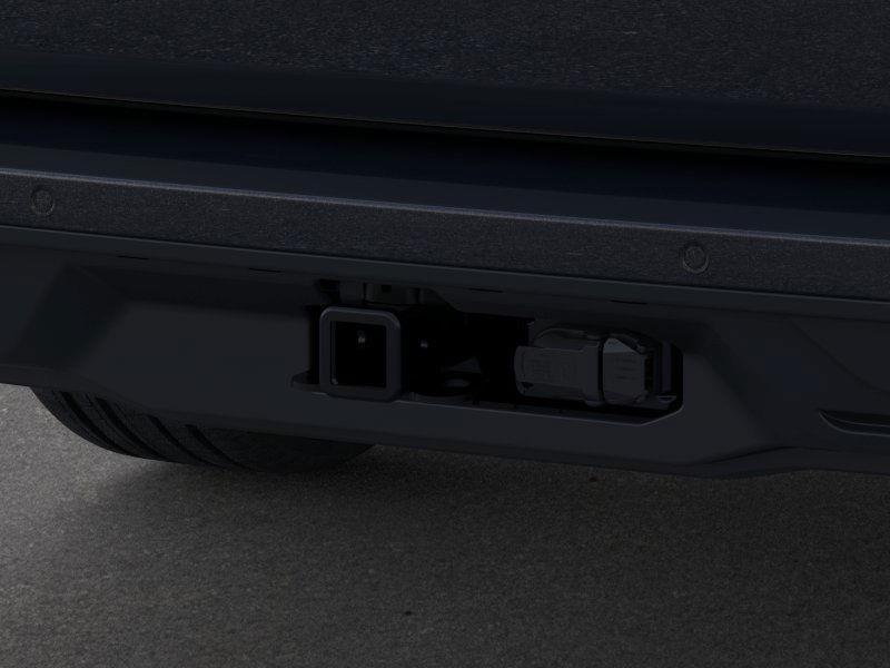 New 2025 Ford Expedition Max for sale in Lincoln NE