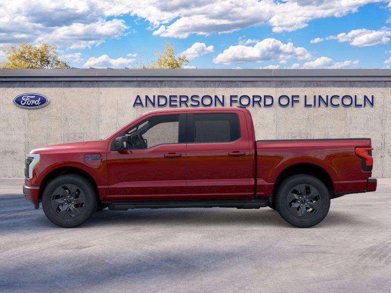 Vehicle photo 3