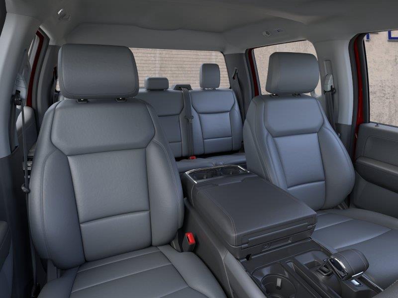 Vehicle photo 10