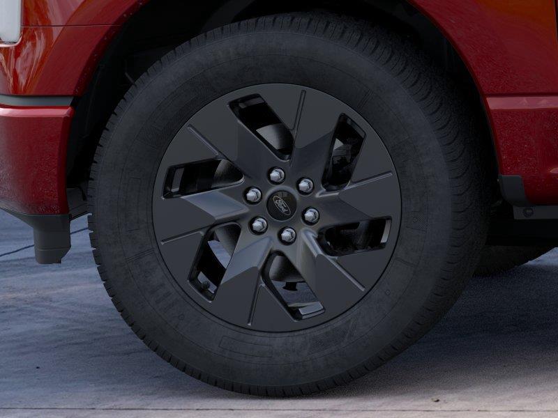 Vehicle photo 19
