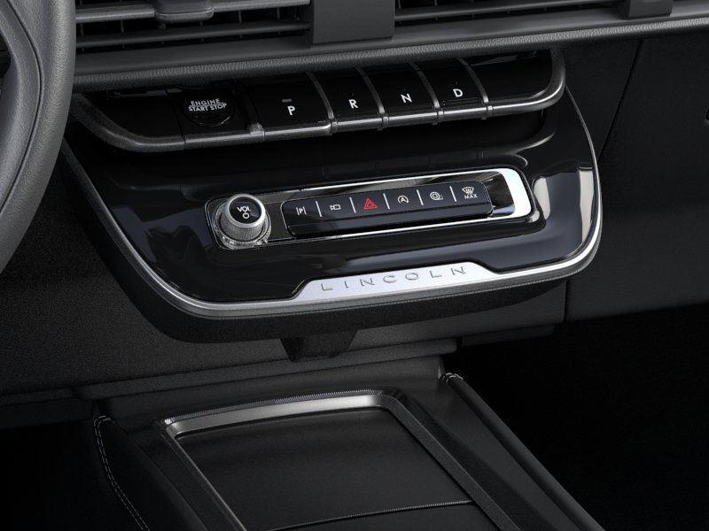 New 2025 Lincoln Corsair Reserve SUV/Crossover for sale in Lincoln NE