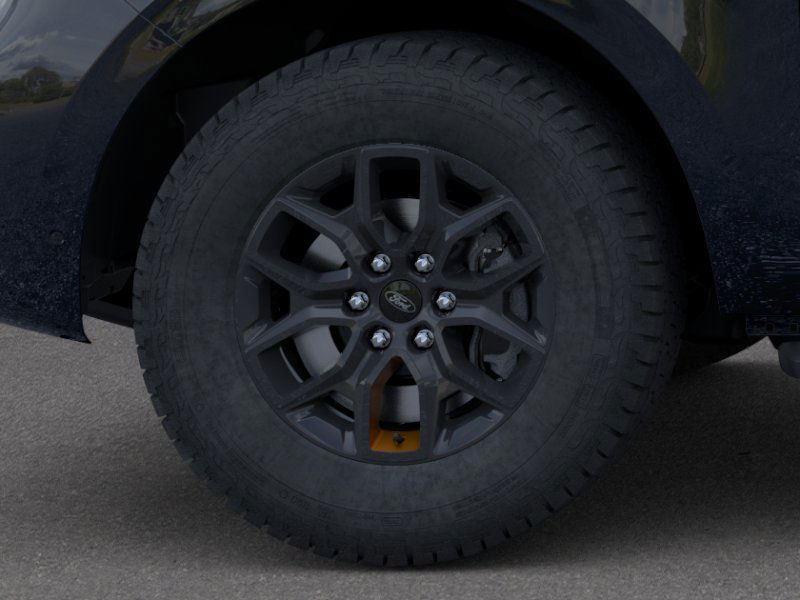 New 2025 Ford Expedition for sale in Lincoln NE