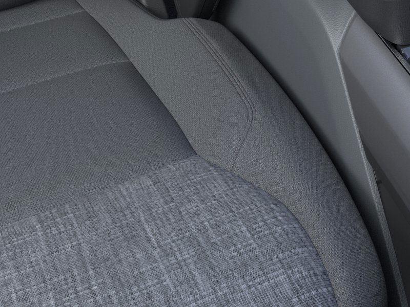 New 2025 Ford F-150 Lightning XLT Crew Cab Truck for sale in Lincoln NE