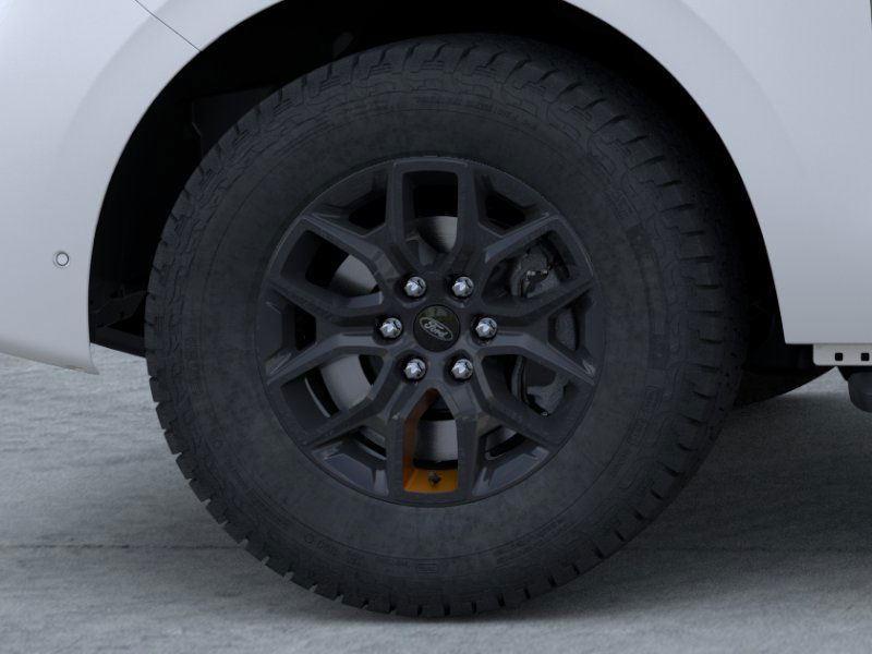 New 2025 Ford Expedition for sale in Lincoln NE