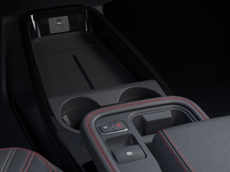 New 2025 Ford Mustang Mach-E for sale in Lincoln NE