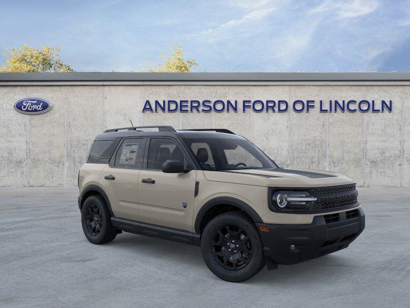 Vehicle photo 7