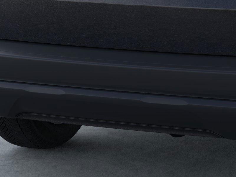 New 2026 Ford Escape for sale in Lincoln NE