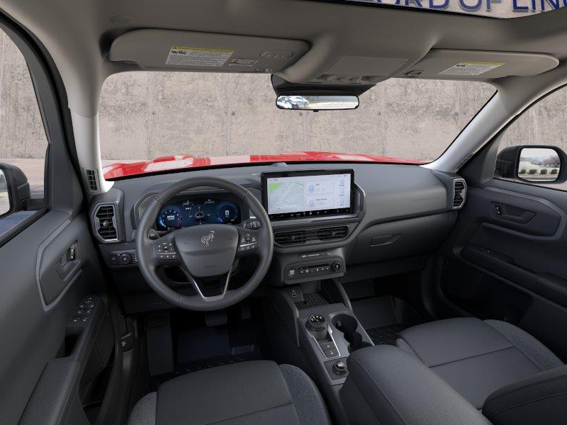 Vehicle photo 9