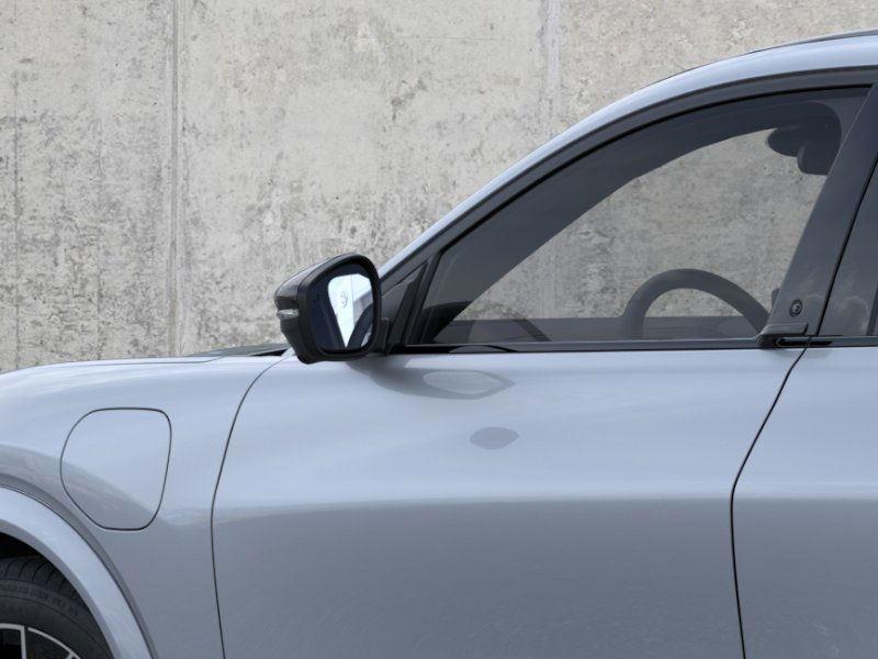 New 2025 Ford Mustang Mach-E for sale in Lincoln NE