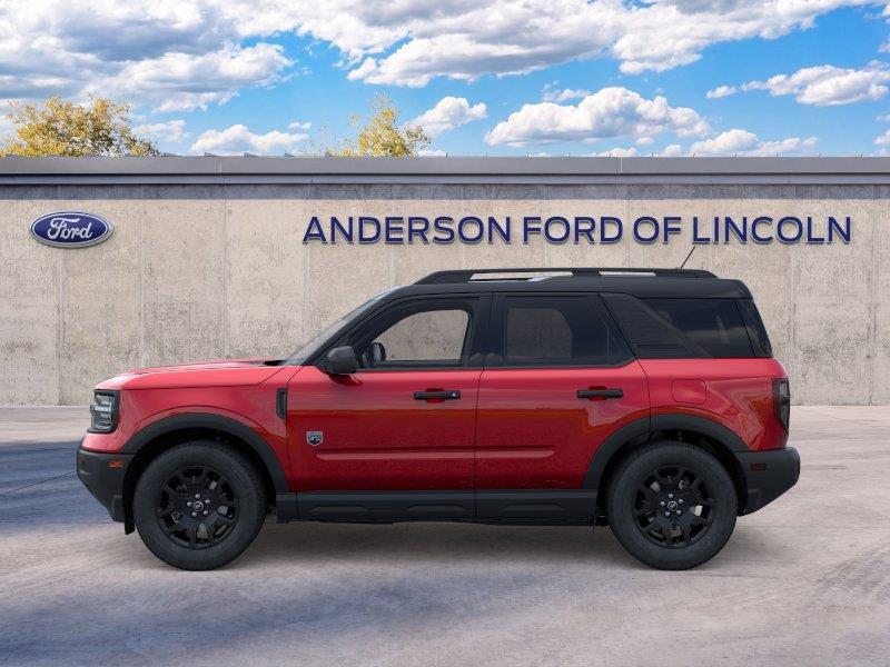 Vehicle photo 3