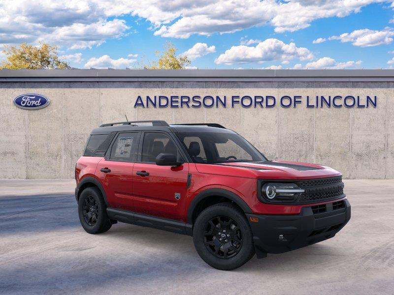 Vehicle photo 7