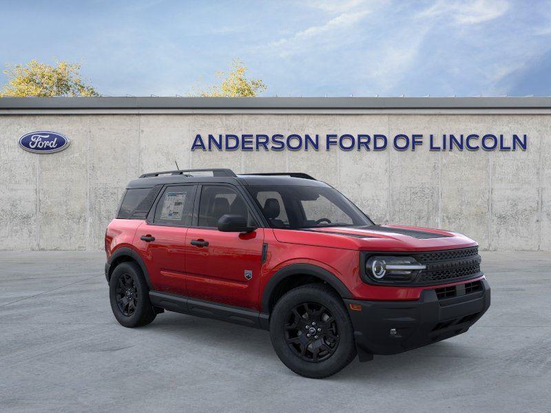 Vehicle photo 7