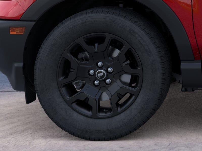 Vehicle photo 19