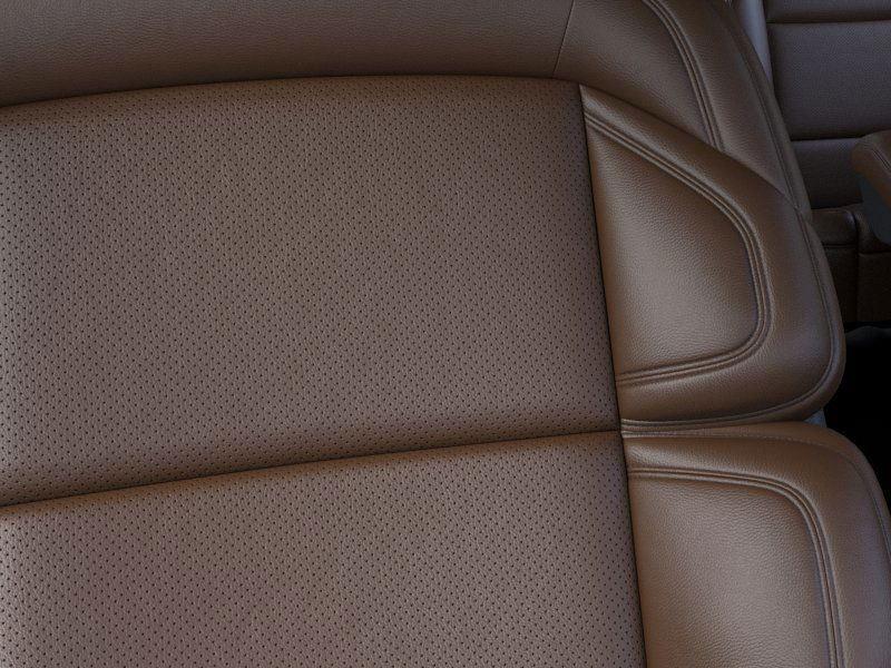 New 2025 Lincoln Navigator for sale in Lincoln NE