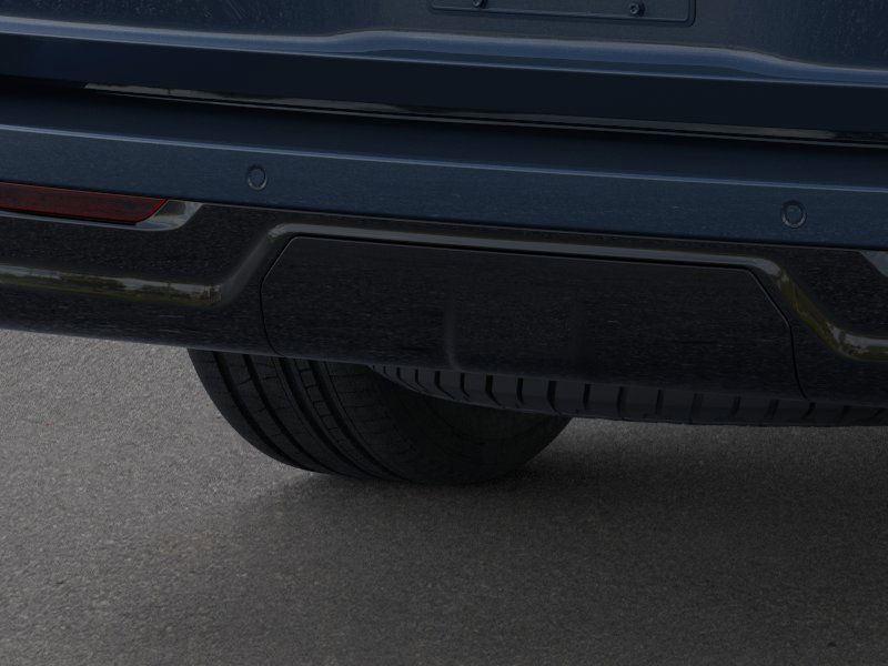 New 2025 Lincoln Navigator for sale in Lincoln NE
