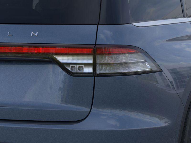 New 2025 Lincoln Aviator for sale in Lincoln NE