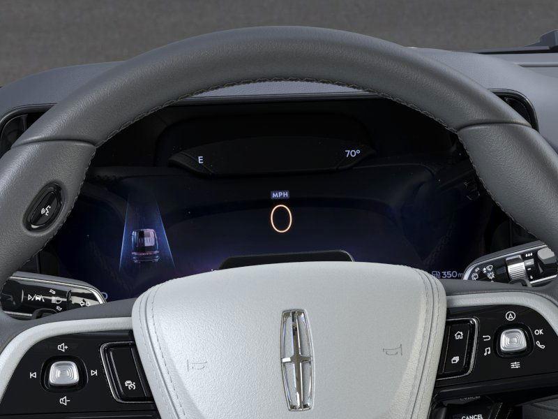 New 2025 Lincoln Aviator for sale in Lincoln NE