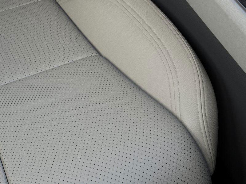 New 2025 Lincoln Aviator Reserve SUV/Crossover for sale in Lincoln NE