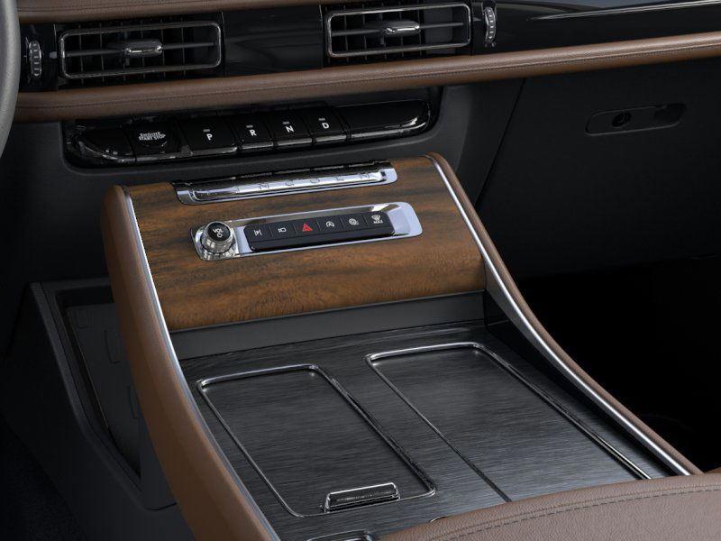 New 2025 Lincoln Aviator for sale in Lincoln NE