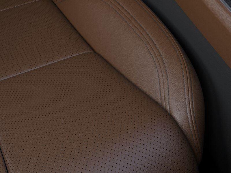 New 2025 Lincoln Aviator for sale in Lincoln NE