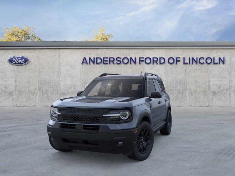 Vehicle photo 2