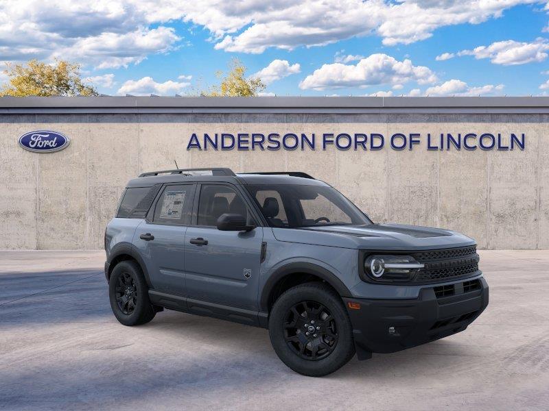 Vehicle photo 7