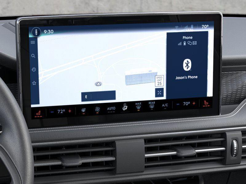 New 2026 Lincoln Corsair for sale in Lincoln NE