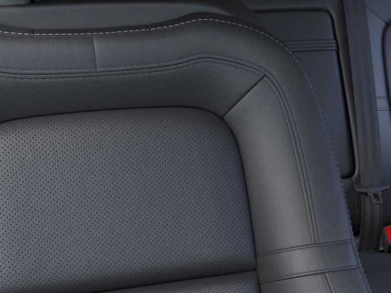 New 2026 Lincoln Corsair for sale in Lincoln NE