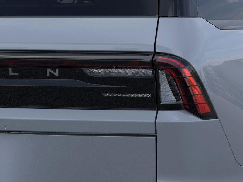 New 2025 Lincoln Navigator for sale in Lincoln NE