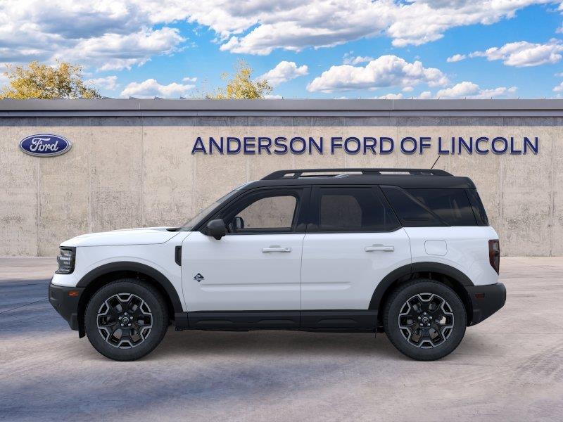 Vehicle photo 3